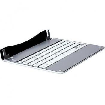 Next Concept XCEED - Teclado para iPad Air