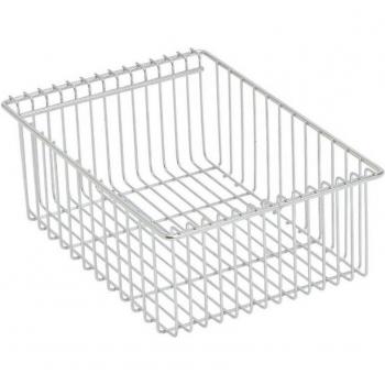 Snow Peak Deep Mesh Draining Tray, 1 Unit, CK-225