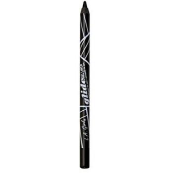 L.A. Girl Lápiz De Ojos Glide Eyeliner Pencil 20g