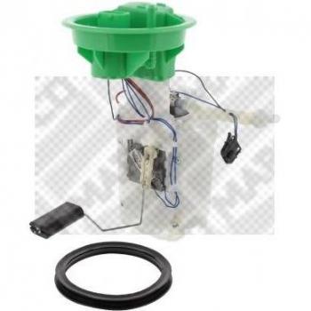 Bomba de combustible MAPCO 22670