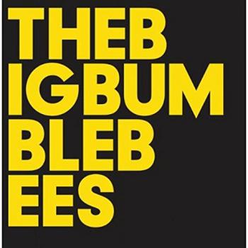 The Big Bumble Bees