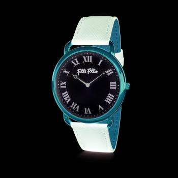 Reloj Mujer Folli Follie wf16r014sps (Ø 38 mm)