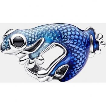 Charm Pandora 792701C01