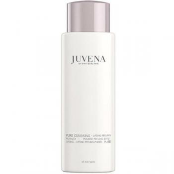 Juvena Pure Cleansing Lifting Peeling Powder (All Skin Types) 90g/3.2oz