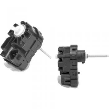 Van Wezel 5378993 Faros Delanteros para Automóviles