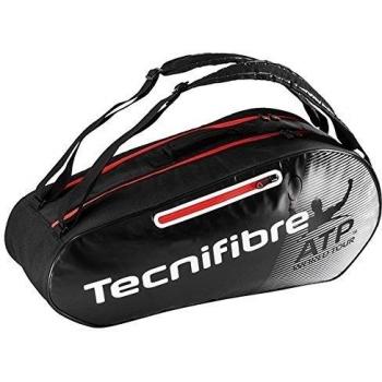 TECNIFIBRE Pro Endurance ATP Raquetero