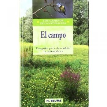 El campo: 2