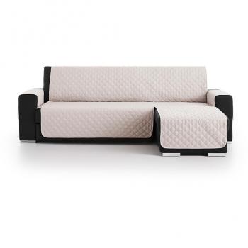 Cubre chaise longue marfil 240cm Belmarti