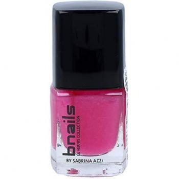 SABRINA AZZI Sabrina Bnails Arena Esmalte Surprise