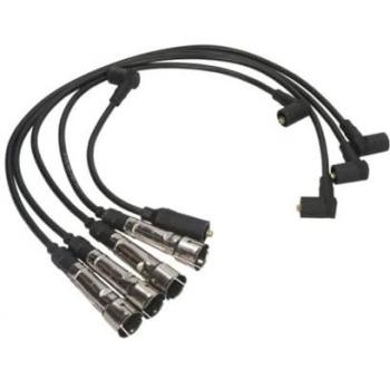 Juego de cables de encendido ENGITECH ENT910273
