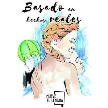 Basado en hechos reales - DEFREDS