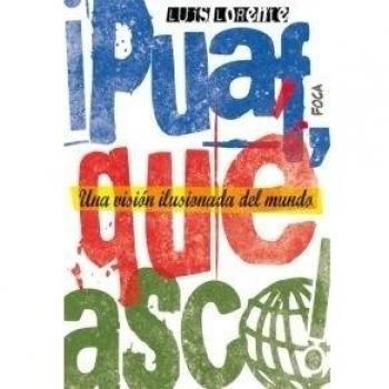 ¡Puaf, que asco!.: 82