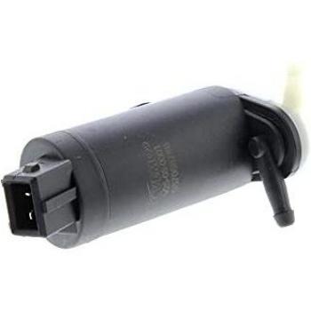 Bomba de Agua de Lavado VEMO (V25-08-0001)