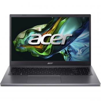 Portátil Acer Aspire 5 A515-58P-57JN Intel Core i5-1135G7/16GB/512GB SSD/15.6