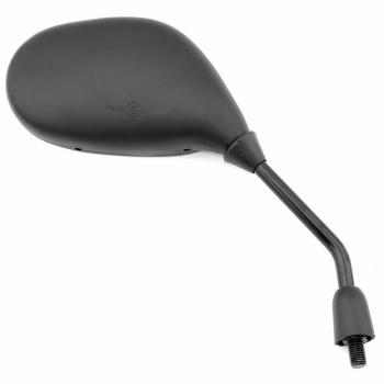 Vicma Retrovisor Derecho Nhx110 Lead, Plata