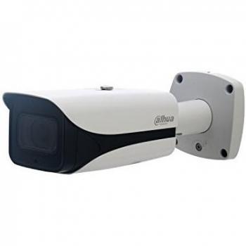 Cámara de seguridad Dahua Technology Eco-savvy 3.0 HFW5831EP-ZE Bala IP