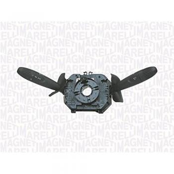Magneti Marelli 000043181010 Conmutador en la columna de dirección