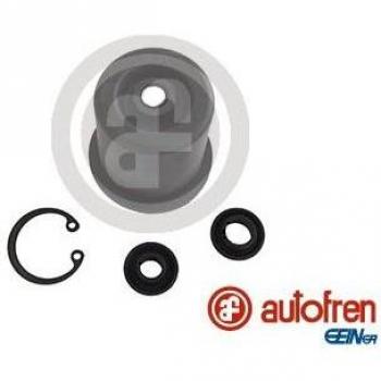 Kit de reparación para cilindro maestro de embrague AUTOFREN SEINSA D1537