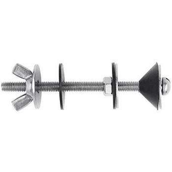 Index SACI06080 - Fijacion cisterna inoxidable M6 x 80
