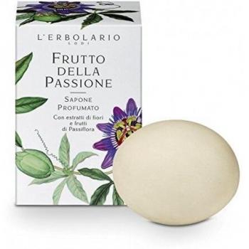 L'Erbolario Passion - Jabón para fruta