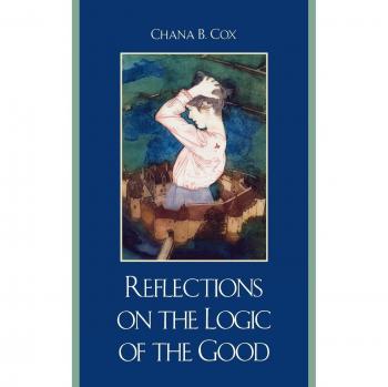 Lexington Books: Insights into Ethical Reasoning