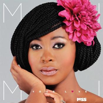 Your Love - Mimi