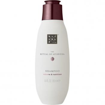 Rituals The Ritual of Ayurveda Nourishing Shampoo 250 ml