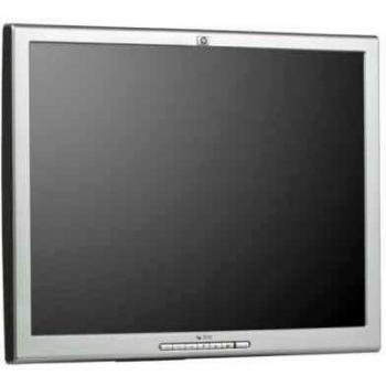HP Monitor 20 L2035 Usado SIN PEANA Grado B