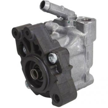 Bomba hidráulica de dirección BOSCH K S01 000 147