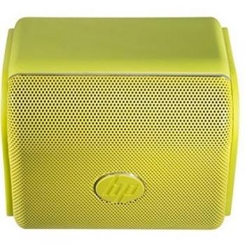 HP Roar Mini - Altavoz portátil de 2.5 W