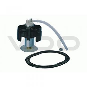 Vdo E22-041-080Z manguito para bomba de carburante