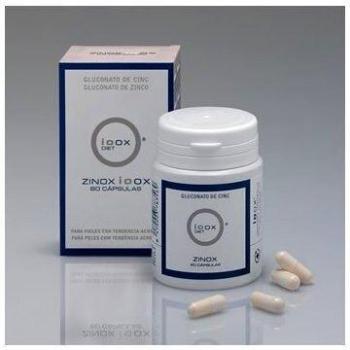 TECEFARMA - DERVIDA ESTRIAS CR 125 ML