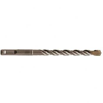 AEG 1911471 - Broca SDS