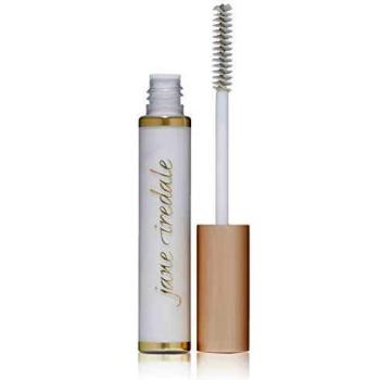 Jane Iredale PureLash Lash Conditioner and Extender