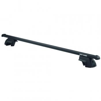 Mont Blanc 747020 Performance Ready Fit 20 - Baca para coche