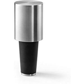 Zack Vinare - Tapón para botellas de vino