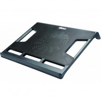 Akasa AK-NBC-32 - Soporte refrigerador para portátiles