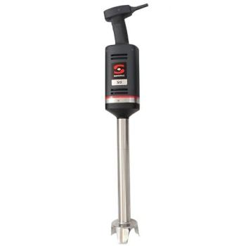 Batidora de Mano con Brazo Mezclador y Picador XM-51 570 W - Sammic 3030684