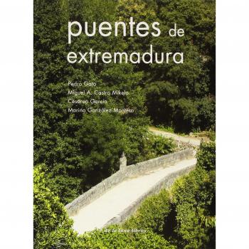 Puentes de Extremadura