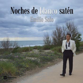 Noches De Blanco Satén
