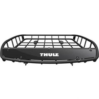 Thule Canyon XT Roof Basket Carrier