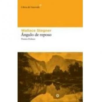 Angulo De Reposo: 55
