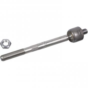 Febi Bilstein 103606 Articulación axial con contratuerca