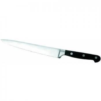Lacor - 39115 - Cuchillo Pescado/fileteador Classic 20 cms.