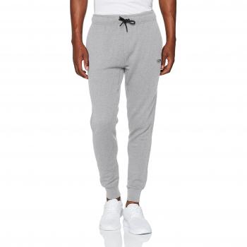 Jack & Jones Tech Jjtnordic Sweat Pants, Pantalones de Deporte para Hombre, Gris