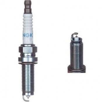 NGK ILZKAR7E11S / 96509 Iridium Spark Plug