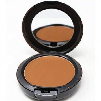 MAC Studio Fix Powder Plus Foundation - NW55