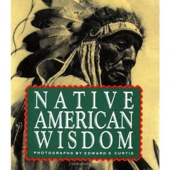 Native American Wisdom