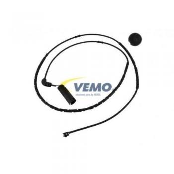 Sensor de desgaste de pastillas de freno VEMO V20-72-0528
