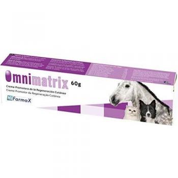 Hifarmax SL 920-5709 Omnimatrix 60G